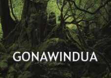 Gonawindua smaller v2