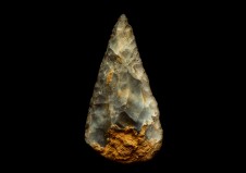 Handaxes 1