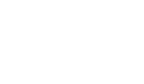 Prismatic Ground West logo v2